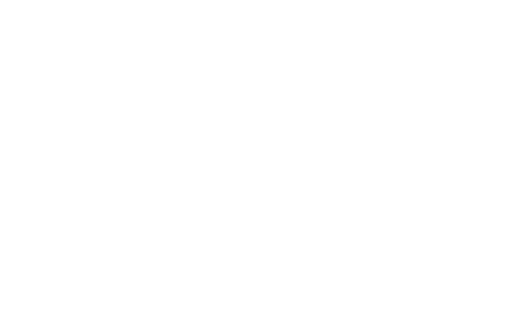 Logo East88Capital Vertical White